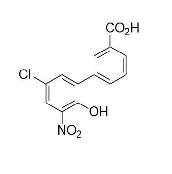 Eltrombopag Olamine intermediates  CAS NO__376592_58_4